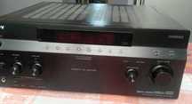 Продам ресивер Sony STR-DA 1200 ES