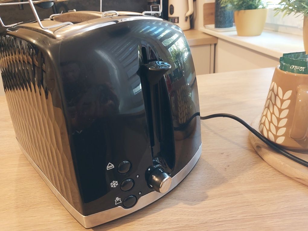 Toster Russell Hobbs