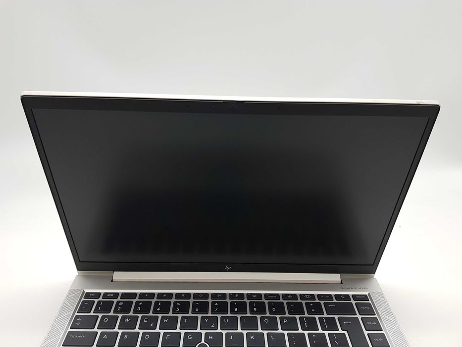 HP EliteBook 840 G7 I7-10gen. 16/512GB SSD FHD WIN 11
