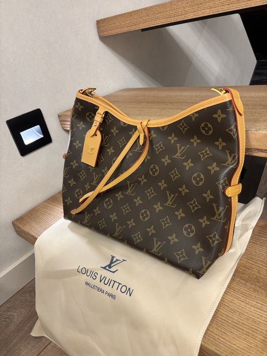 Сумка,шопер,lv,louis vuitton,луи виттон