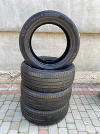 Шини Резина Літо Michelin Primacy 4 235/55/19