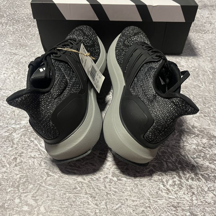Оригінал! Adidas Ultradream DNA 44-45 (28-29см)