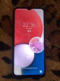 Samsung Galaxy A13 64gb