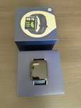 Smartwatch Redmi Watch 2 Lite