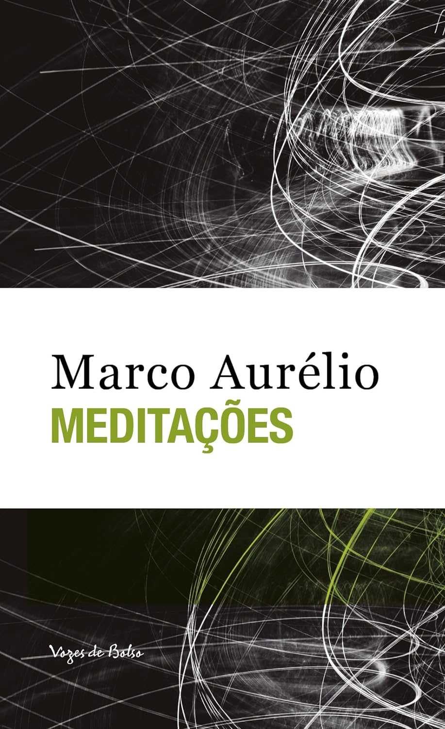Sêneca, Marco Aurélio, Cícero e Plotino