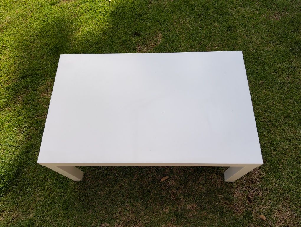 IKEA Mesa centro LACK