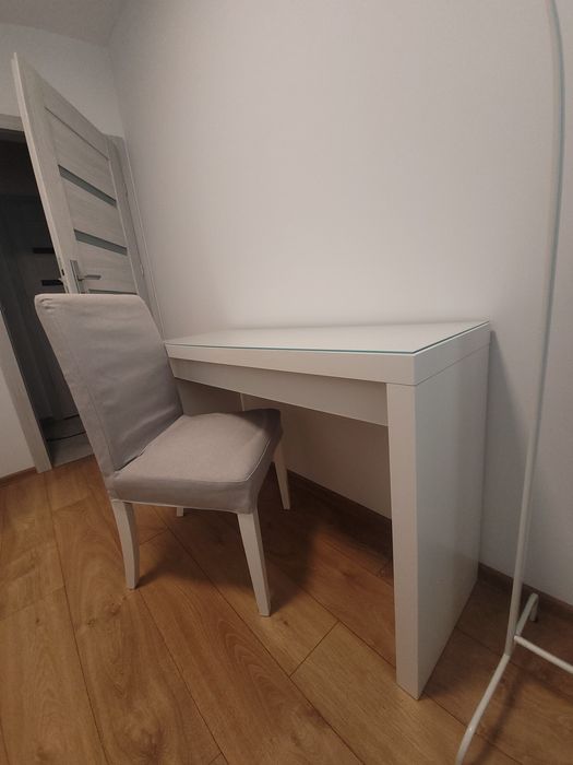 Toaletka Ikea Warszawa Żerań odbiór osobisty