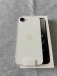 iPhone 16e 128gb neverlock