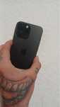 Iphon 16 pro max 256 gb