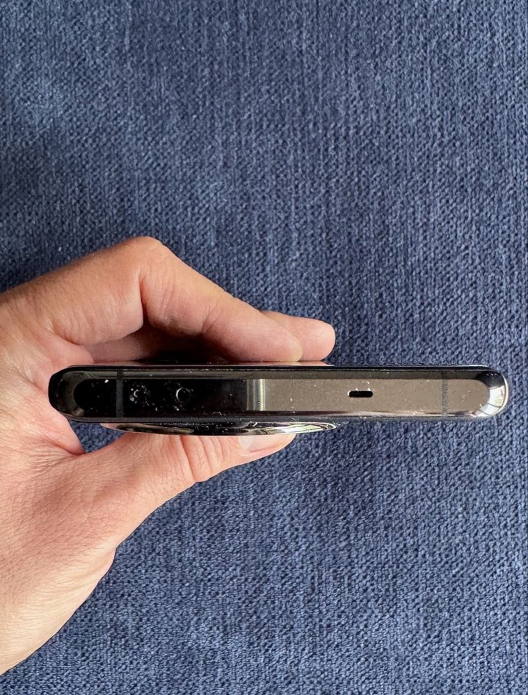 Oneplus 12 12/256