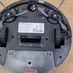 Robot sprzątający Xiaomi Mi Robot Vacuum E5 GWAR. -Komis MADEJ Dębica