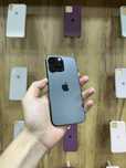 iPhone 14 Pro Max 256gb Space Black Neverlock від Магазину
