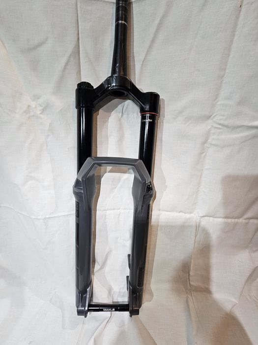 Rock shox Zeb Ultimate koło 27,5