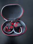 Auriculares Beats Powerbeats2 Wireless