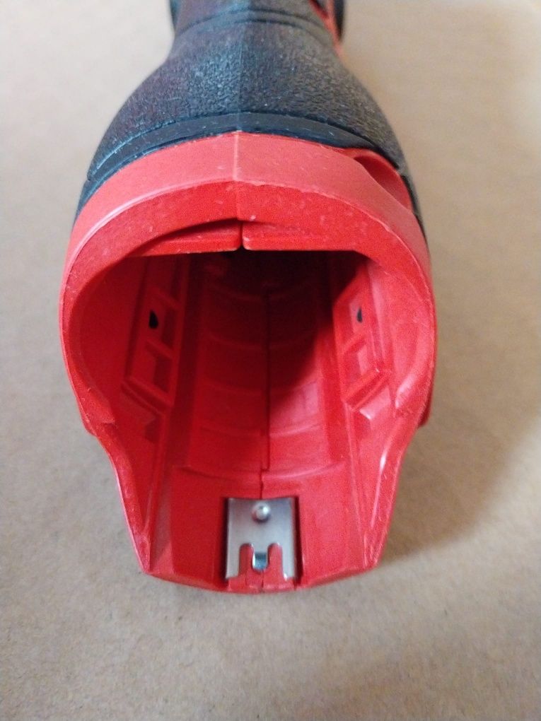 Lutownica Milwaukee M12SI