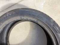 Pneu goodyear eagle f1 225 45 r17