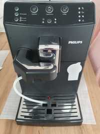 Automatyczny ekspres do kawy PHILIPS 3000 EASY CAPPUCCINO HD8829/09