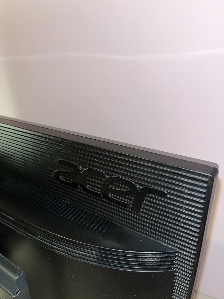 Monitor ACER K222HQL