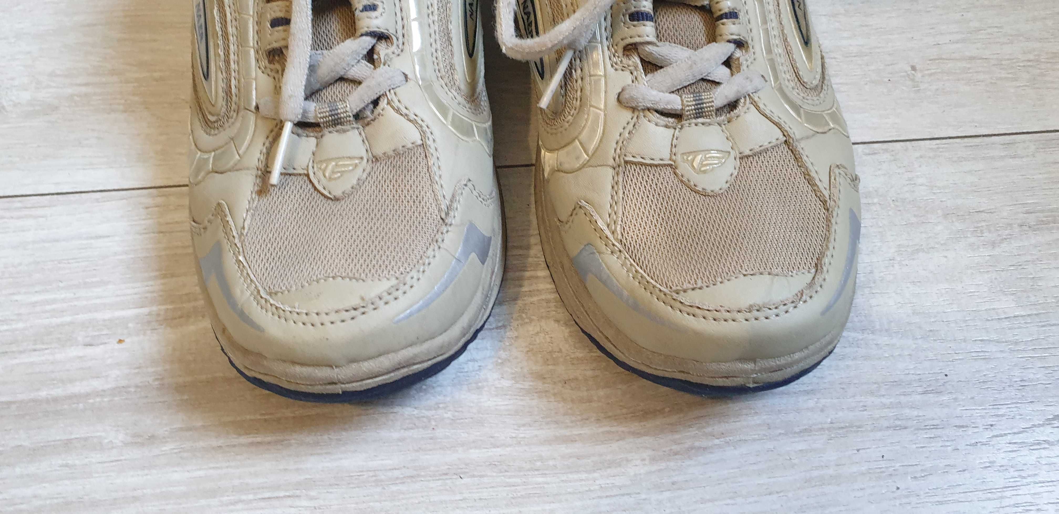 Adidas męskie numer 42