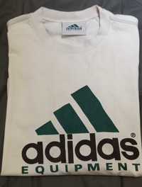 T-shirt    Adidas