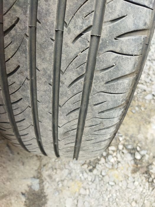 Шевроле Круз Автомат