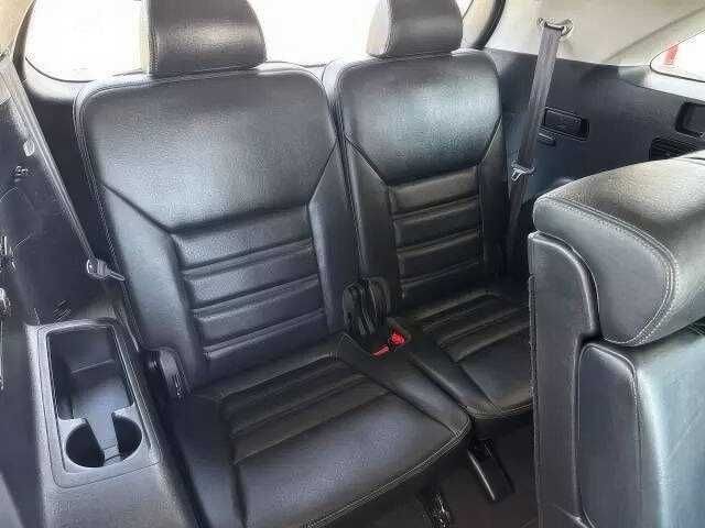 2017 Kia Sorento EX V6