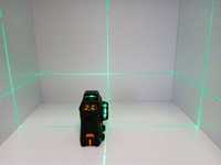 Laser krzyżowy Geo-Fennel Geo6x Pro/Wys/Pokecam!