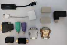 Кабель, адаптер USB,HDMI,DVI,VGA,LAN,RJ45, охлаждение HDD