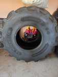 NOWE 2szt! CEREXBIB 2 191A8 TL
Michelin
900/60R32 CEREXBIB 2 191A8 TL
