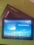 Планшет ASUS memo Pad 10