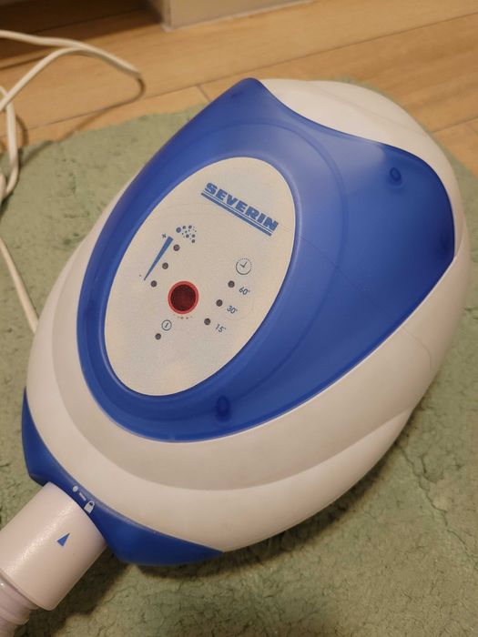 Mata do hydromasażu SEVERIN - nieużywana