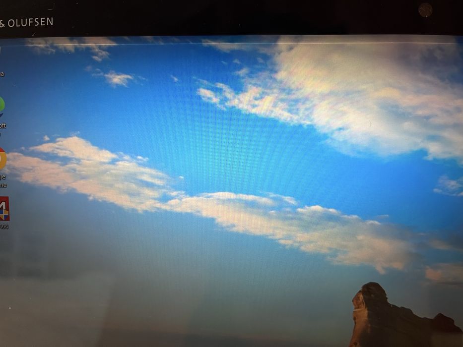 Планшет HP Elite x2 G8