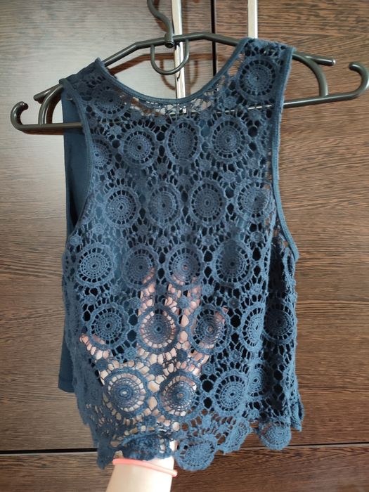 Жіноча футболка...