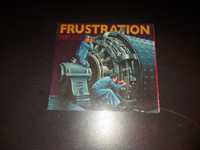 Frustration - Relax (CD)