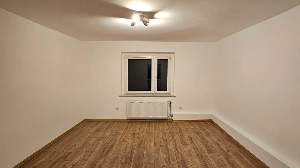 mieszkanie po remoncie do wynajęcia