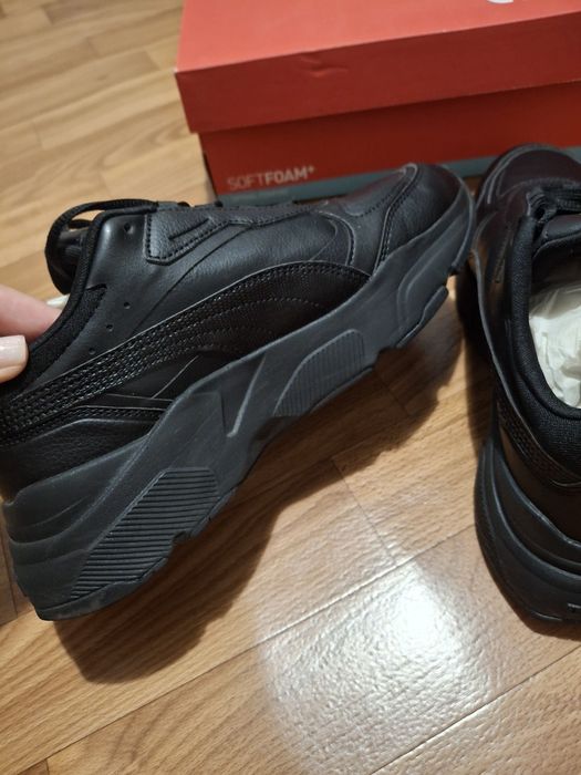 Жіночі кросівки Puma, оригінал