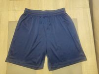 Spodenki szorty Martes Sport rozm. 158