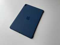 Чохол накладка для iPad Pro 9.7 та Pro 12.9 (1 покоління) оригінал