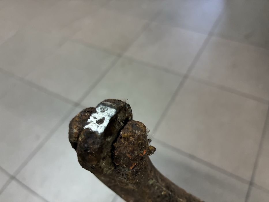 Grafonolas / Gramofones a funcionar