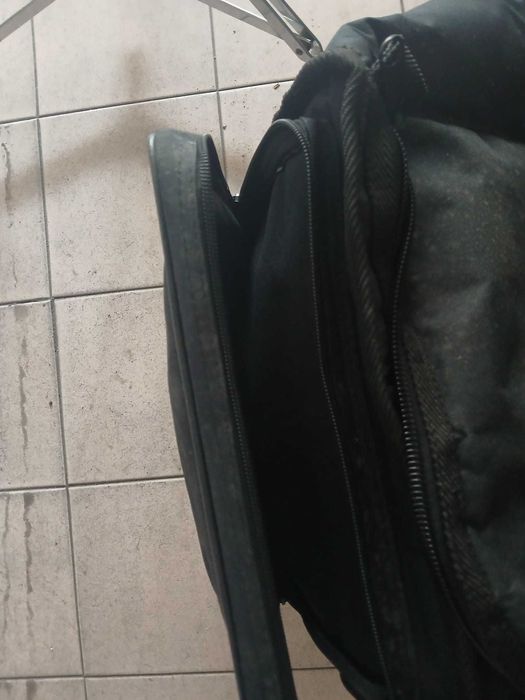 Bags de bateria - Sacos para bateria