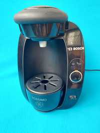 Капсульна кавоварка Bosch Tassimo TAS2002/04 файний стан з Німеччини