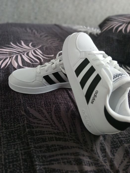 Adidas оригінал 36 розмір