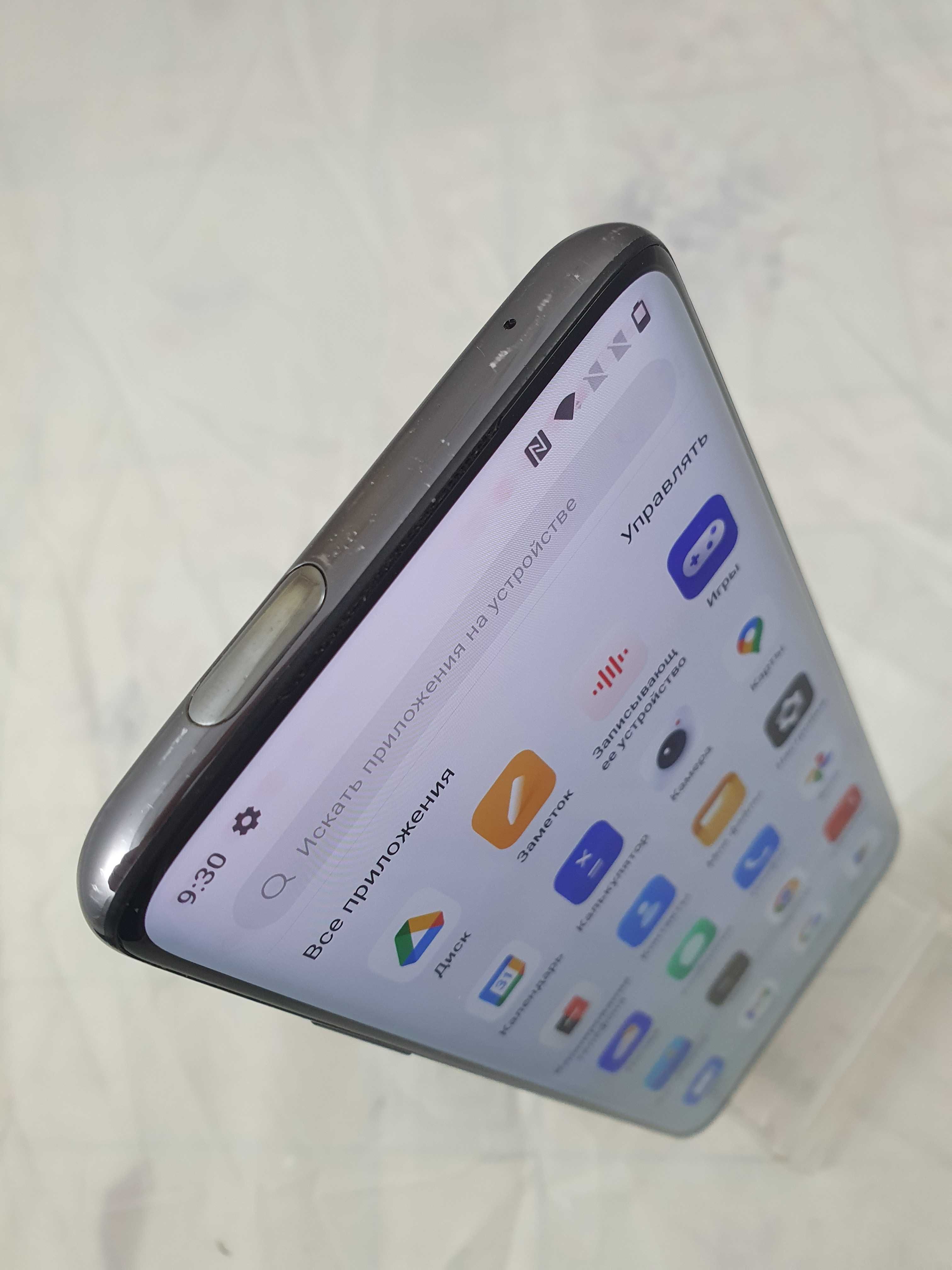 OnePlus 7 Pro GM1917 DUOS 256GB/8GB Snapdragon 855