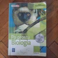 Po prostu biologia