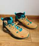 Buty Nike ACG Air Mowabb roz.42