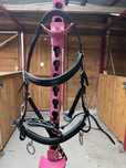 Kawecan qhp pony