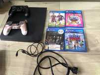 PlayStation 4 1 TB