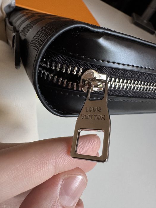 Кошелек louis vuitton мужской