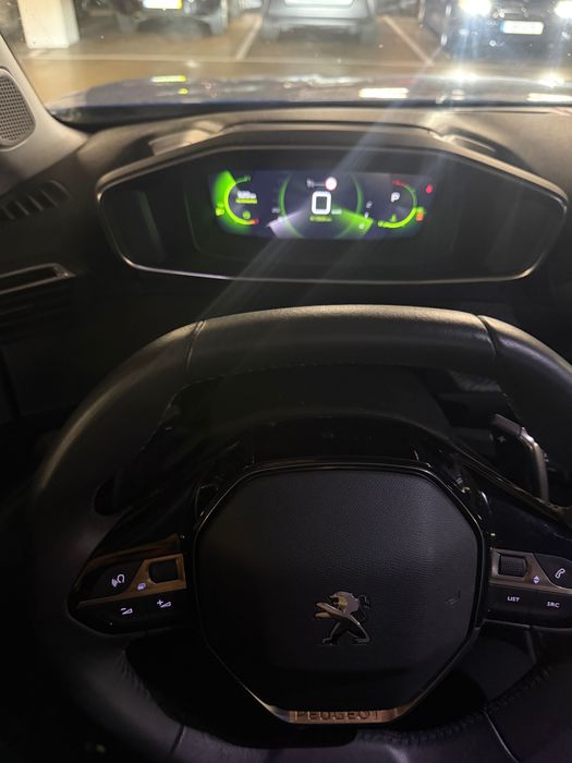 Vendo 2008 Perfeito estado