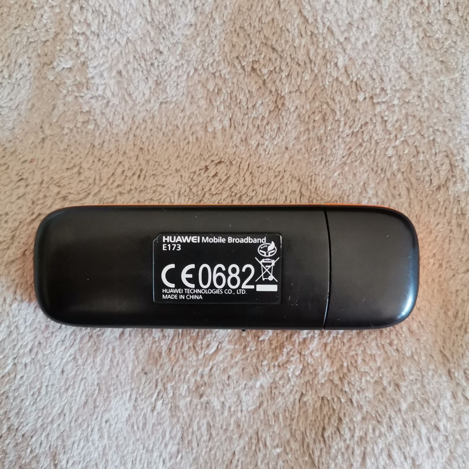 Modem huawei E173